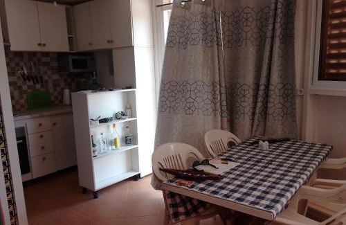 Mindelo Apartment | Appart Chris Mindelo