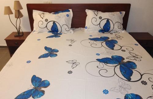 Littoral Department Apartment | Appart'Confort