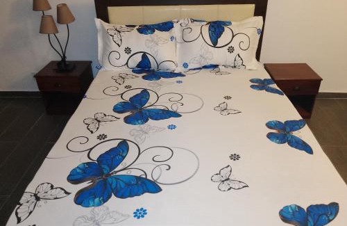 Littoral Department Apartment | Appart'Confort