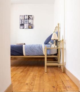 Aytre Apartment | Appart' des Tours de La Rochelle