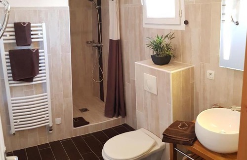 Palaiseau Apartment | Appart hôtel STUDIHOTEL Palaiseau Plateau Saclay