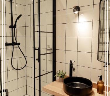 Riom-es-Montagnes Apartment | APPART HOTEL Place des Jolis Rêves