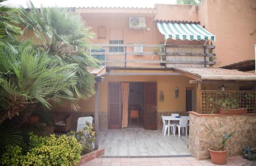 Scopello Apartment | Appartamenti Cala Azzurra