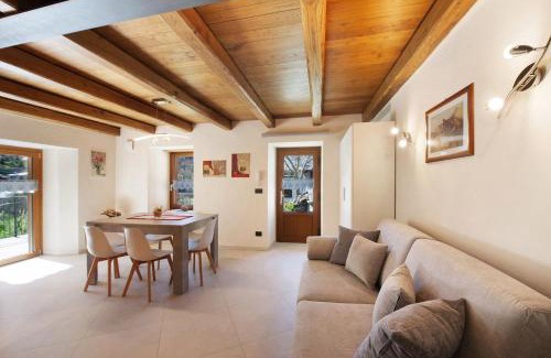 Lillianes Apartment | Appartamenti Cucu - 1