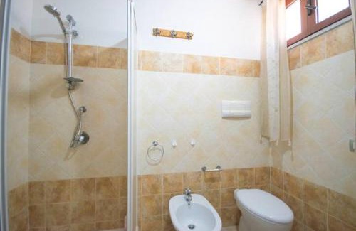 Iscra e Voes Apartment | Appartamenti Fronte Mare