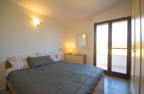 Iscra e Voes Apartment | Appartamenti Fronte Mare