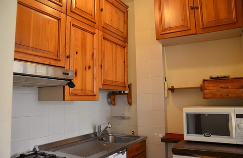 Fertilia Apartment | Appartamenti Fronte Mare Fertilia Faho-gav01 Gav02