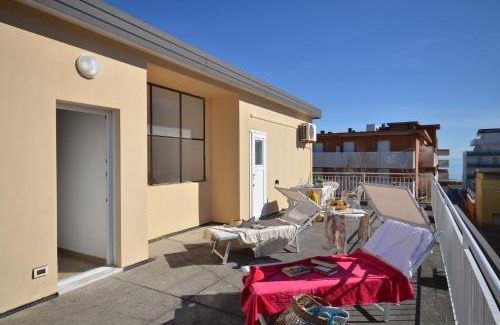 Lignano Sabbiadoro Apartment | Appartamenti Gaby