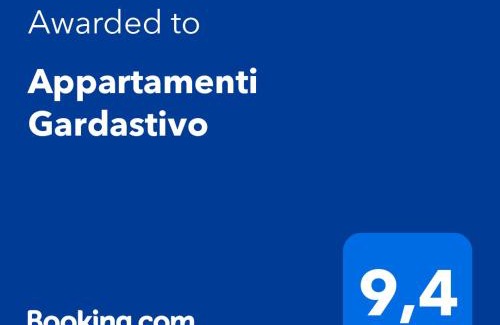 Bolognano-Vignole Apartment | Appartamenti Gardastivo