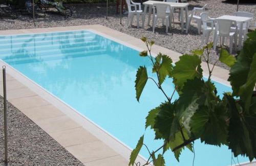 Bolognano-Vignole Apartment | Appartamenti Gardastivo