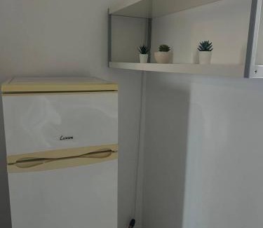 Milan Centre Apartment | Appartamenti LaTatiana a Milano