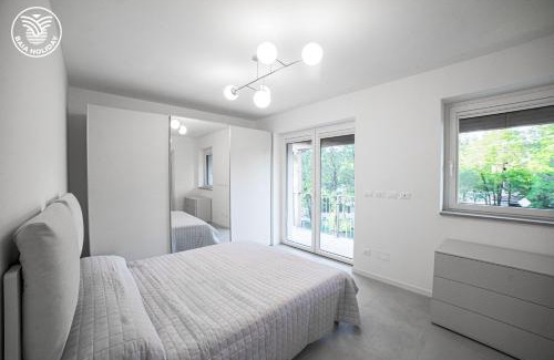 Sistiana Apartment | Appartamenti Mare Azzurro