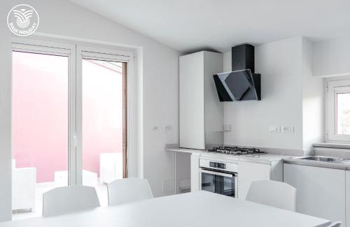 Sistiana Apartment | Appartamenti Mare Azzurro