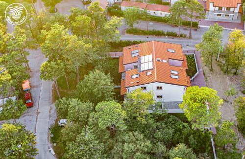 Sistiana Apartment | Appartamenti Mare Azzurro