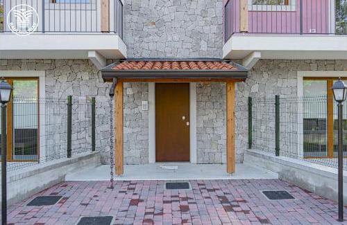 Sistiana Apartment | Appartamenti Mare Azzurro