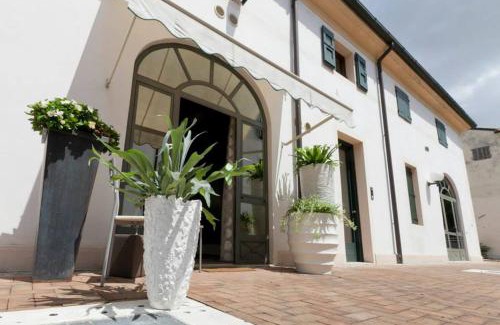 Castelfranco Veneto Apartment | Appartamenti Sofia & Marilyn