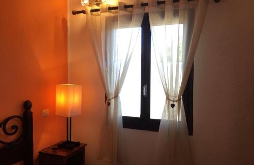 S'oru e Mari Apartment | Appartamenti Sant'Andrea