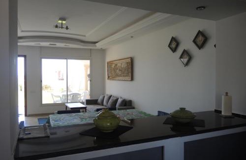 Hammam Al Agzaz Apartment | Appartamenti Sulla Spiaggia