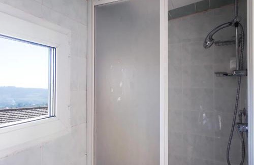 Twist Apartment | Appartamenti Tortorella