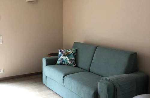 Garda Apartment | Appartamenti Villa Dall'Agnola