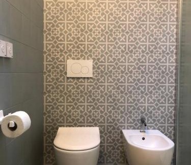 Garda Apartment | Appartamenti Villa Dall'Agnola