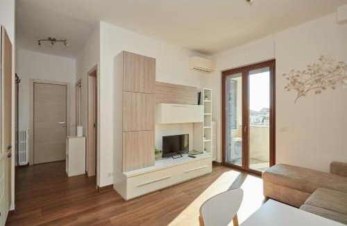 Affori Apartment | Appartamento - 1 bedroom