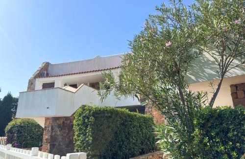 Li Cuncheddi Apartment | APPARTAMENTO 415
