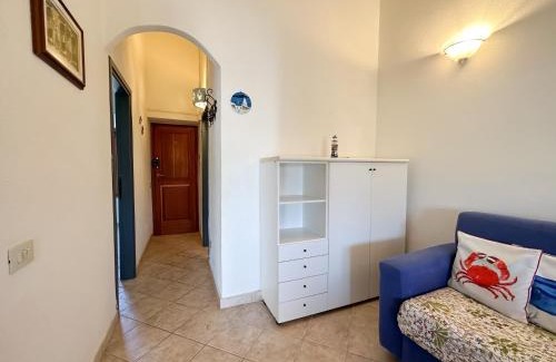 Li Cuncheddi Apartment | APPARTAMENTO 415