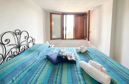 Li Cuncheddi Apartment | APPARTAMENTO 415