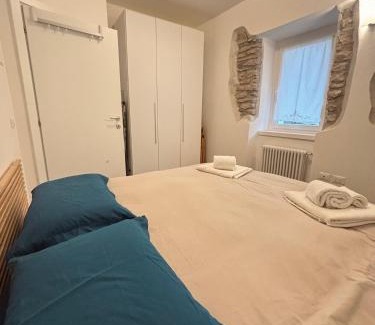 Costa Apartment | Appartamento a Costa di Folgaria