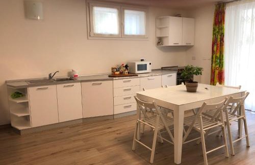 Imola Apartment | Appartamento a due passi dal centro storico di Imola