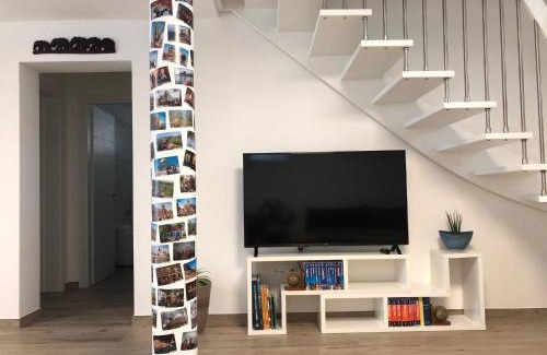 Imola Apartment | Appartamento a due passi dal centro storico di Imola