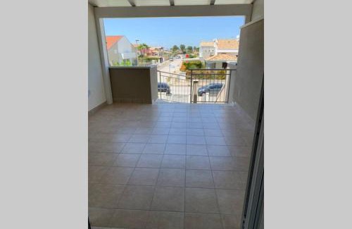 Lido Apartment | Appartamento a due passi dal mare