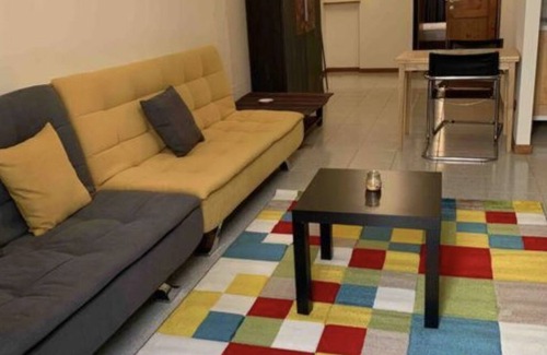 Verona City Centre Apartment | Appartamento a due passi dal centro storico