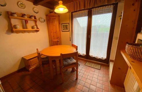 Gallio Apartment | Appartamento a Gallio con vista sul Sacello