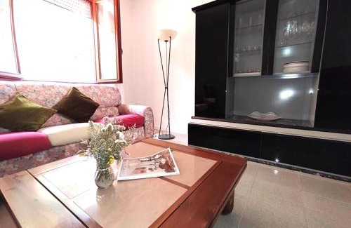 Porto Sant'Elpidio Apartment | Appartamento Ariel -Vista Mare