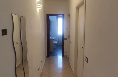 Vizzolo Predabissi Apartment | Appartamento a Melegnano-Vizzolo