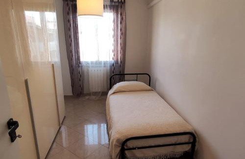 Vizzolo Predabissi Apartment | Appartamento a Melegnano-Vizzolo