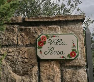 Fiesole Apartment | Appartamento a Villa Rosa