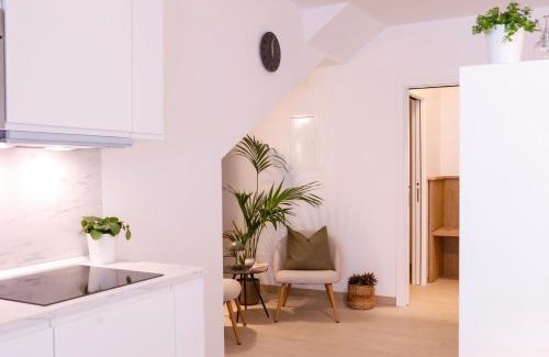 Valdastico Apartment | Appartamento accogliente con Cucina e Letto Queen Size