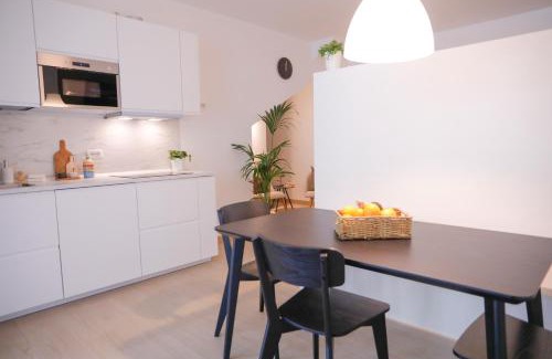 Valdastico Apartment | Appartamento accogliente con Cucina e Letto Queen Size