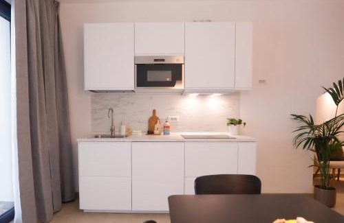 Valdastico Apartment | Appartamento accogliente con Cucina e Letto Queen Size