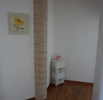 Tresivio Apartment | Appartamento Al Viandante