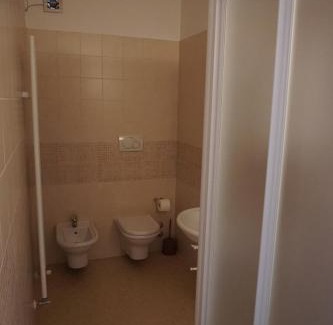 Tresivio Apartment | Appartamento Al Viandante