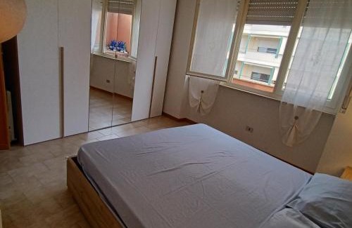 La Pietraia Apartment | Appartamento Alghero Lido con posto auto