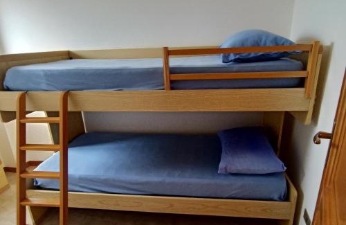 La Pietraia Apartment | Appartamento Alghero Lido con posto auto