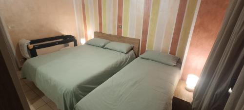 Villanova d'Asti Apartment | Appartamento Beatrice