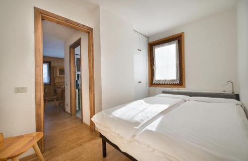 Teola Apartment | Appartamento Bellevue