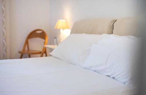 Maniago Apartment | Appartamento Borgo Peschiere