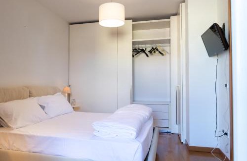Maniago Apartment | Appartamento Borgo Peschiere